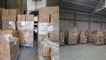 Imagen de bodegas